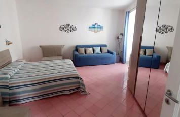 CASA MATILDE - Cetara - Costiera Amalfitana - Foto 4