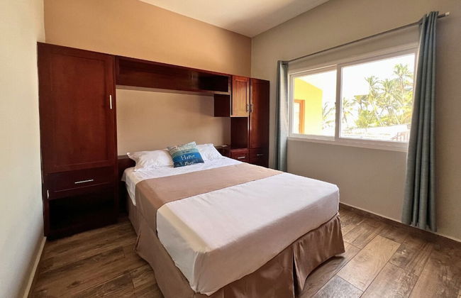 Sofy House - Photo 9