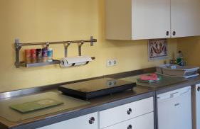 City-Ferienwohnungen-Dresden - zentral gelegen im Haus Louisenstrasse 11 - Dresden-Neustadt - Foto 60