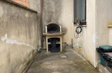 Katia casa vacanze - Foto 10