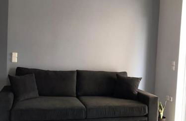 Three Graces in Nafplio - Foto 10