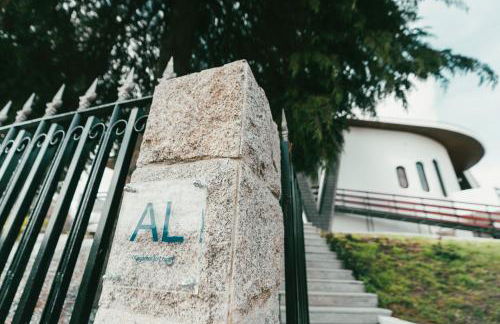 Casa de Férias da Costinha - Foto 7