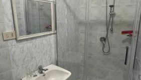 Appartamento Lucia - Foto 2