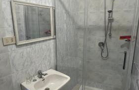 Appartamento Lucia - Foto 2