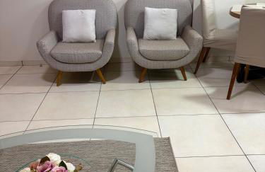 Apt Aconchegante no Centro de Rolim - Foto 27