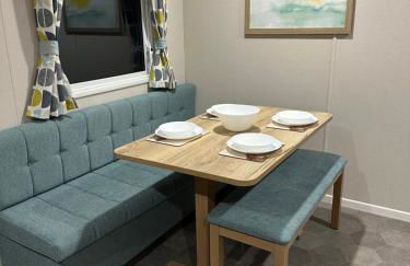 Silver Dunes - Foto 13