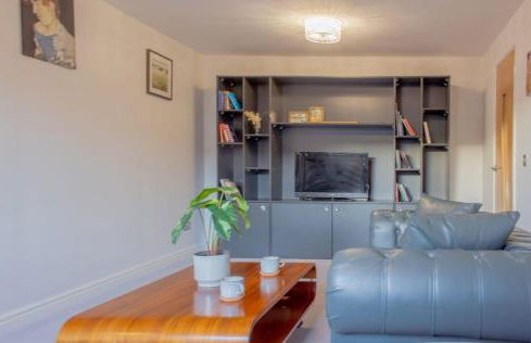 Quiet house in the city centre, close to cathedral - Foto 12