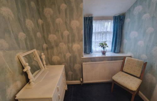 Forden House - Foto 34