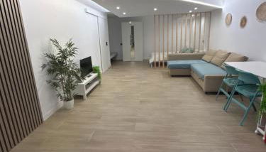 Loft reformado en Tabaiba - Foto 3