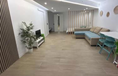 Loft reformado en Tabaiba - Foto 3