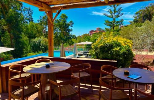 Appartements Les résidences du port La Siesta - Foto 13