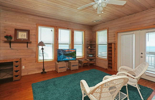 Ramblin Wreck - Foto 26