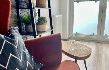 Apartament Olszowka 12 Bielsko - Biała - Foto 18