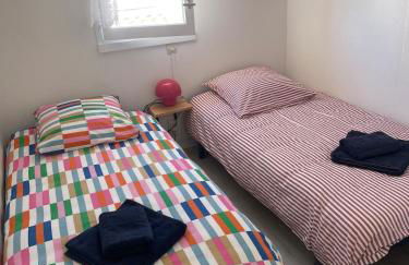 La Maison de la Plage - Photo 11