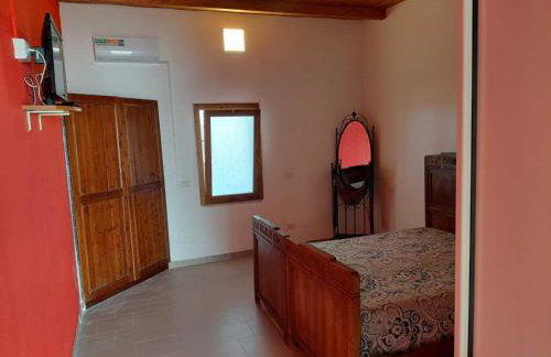 Masseria Delle Api - Foto 10