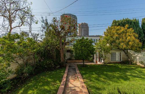 The Rochester house - Foto 37