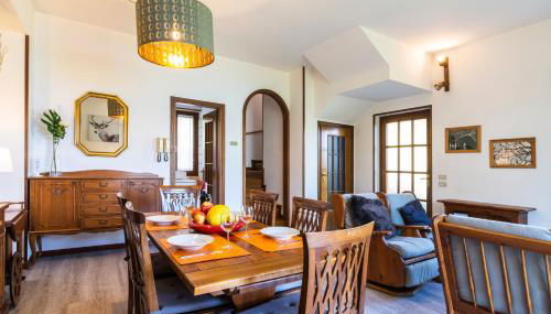 Villa Panorama - Foto 4