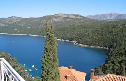 Diving Apartments - Photo 14