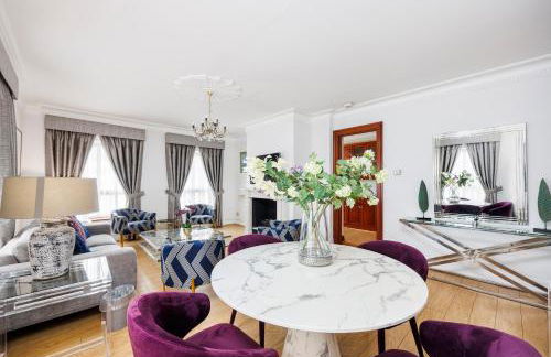 CARLTON COURT - MAYFAIR - Foto 64