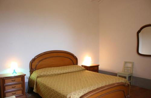 CASA ROSSA - Foto 23