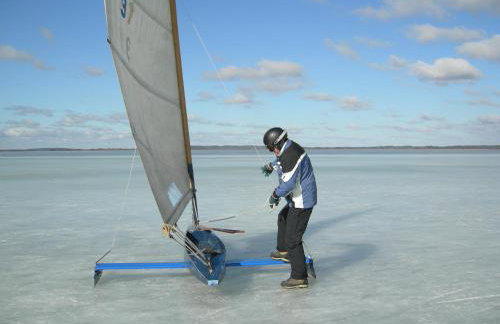 Nowe Guty Fun - Foto 50