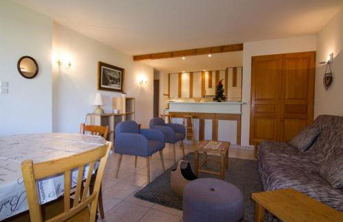 Les Ribambelles - Foto 6