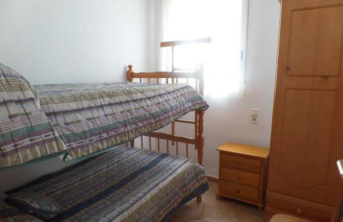 Primera Linea de Playa - Photo 14