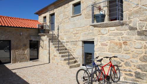 Casa do Parada - Foto 2, Other