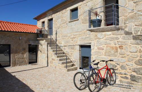 Casa do Parada - Foto 2