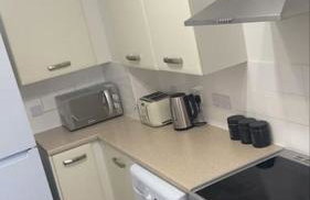 Do not book having difficulty removing from page house is not bookable - Foto 14