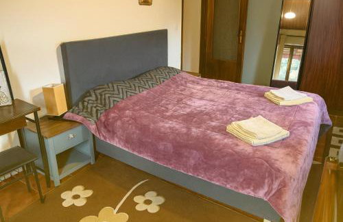 Wood & Chill - Foto 9