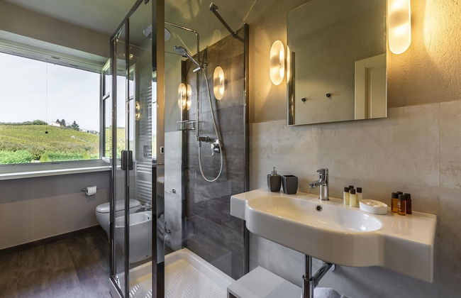 Casale Dell Acero Rosso 10 - Photo 45