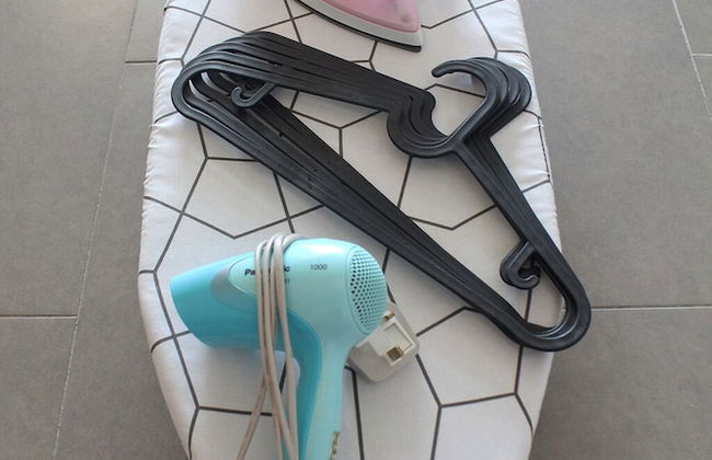 Establishement By Sleepy Bear - Foto 5