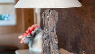 Casa Flor do Campo - Foto 5