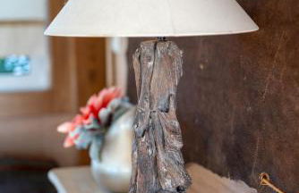 Casa Flor do Campo - Foto 8