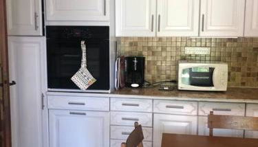 maison d evacances - Foto 2