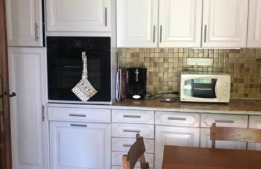 maison d evacances - Foto 2