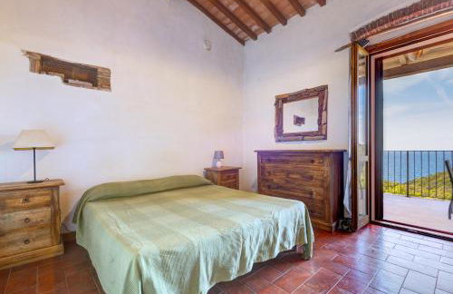 Agriturismo Amandolo - Foto 72