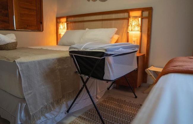 Chale Nautic Atins - Foto 6