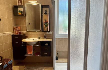 Villa Pineda 5 - Foto 23