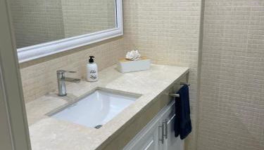 Bryson Home Gigantes - Foto 3