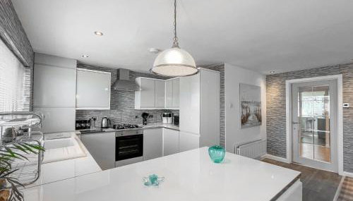 Sea Breeze - Uk51253 - Foto 3