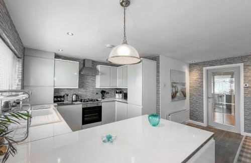 Sea Breeze - Uk51253 - Foto 3