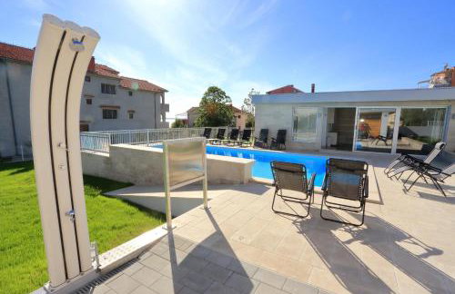 SunAdria Apartments - Foto 102