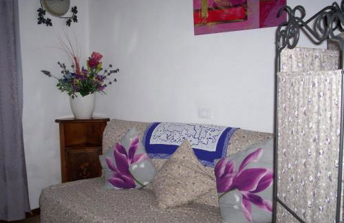 Hermitage Holidays - Foto 45