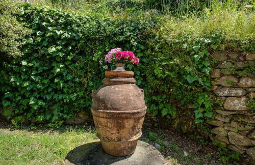 Happy Childhood by the Stream Pet friendly - Foto 30