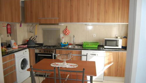 Vidal house - Foto 5