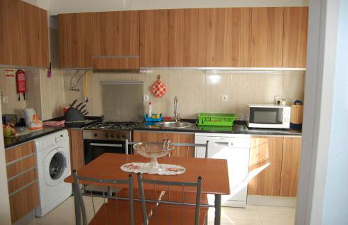 Vidal house - Foto 5