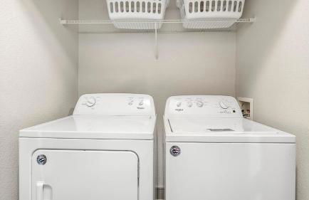 Landing Incredible 2BD Pool Gym - Foto 18