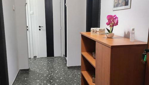 BEAUTIFUL APARTMENT IN VERIA - Foto 2